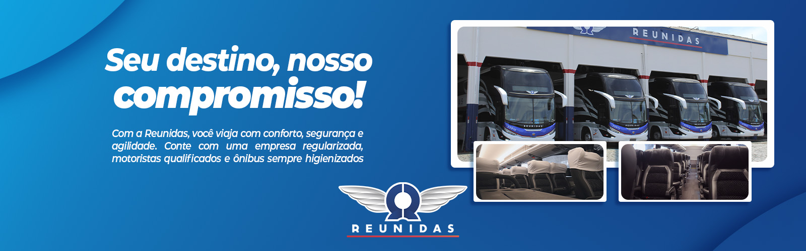 BANNER SITE CONFORTO 