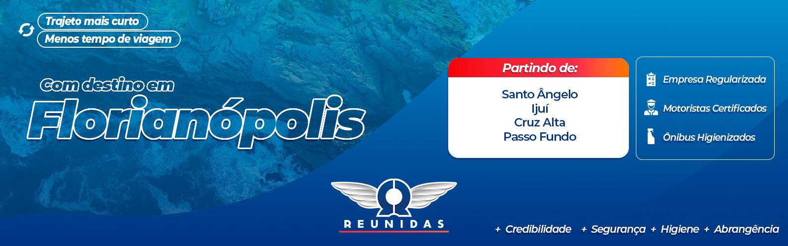 LINHAS RODOVIÁRIAS 1 - OUTUBRO