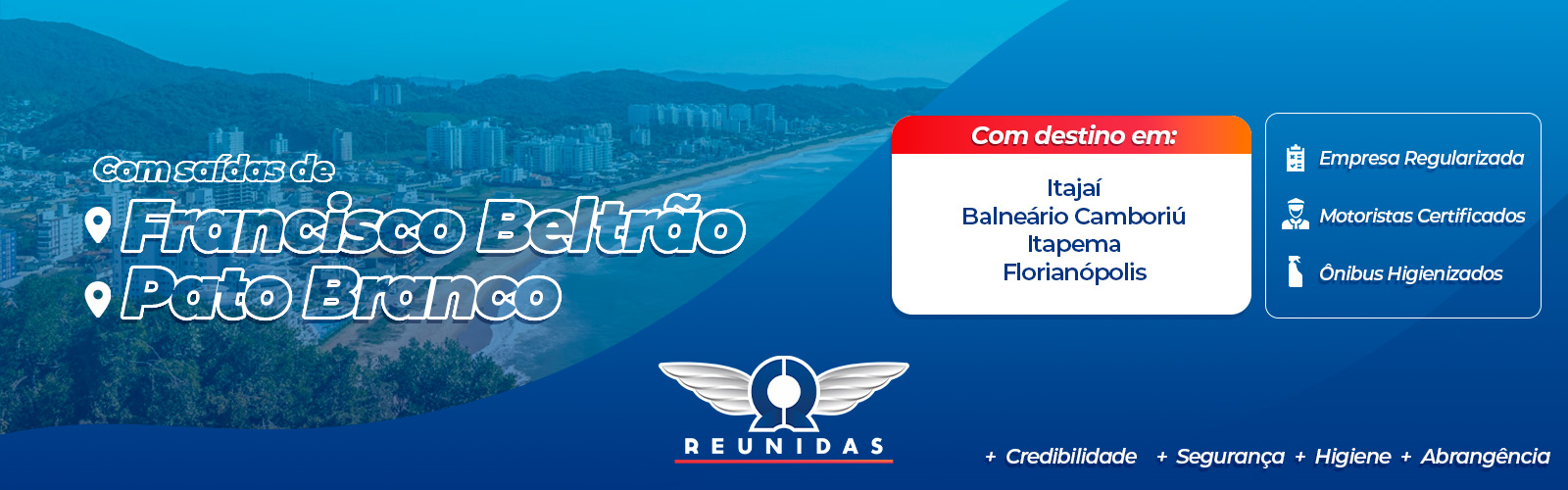 LINHAS RODOVIÁRIAS 2 - OUTUBRO