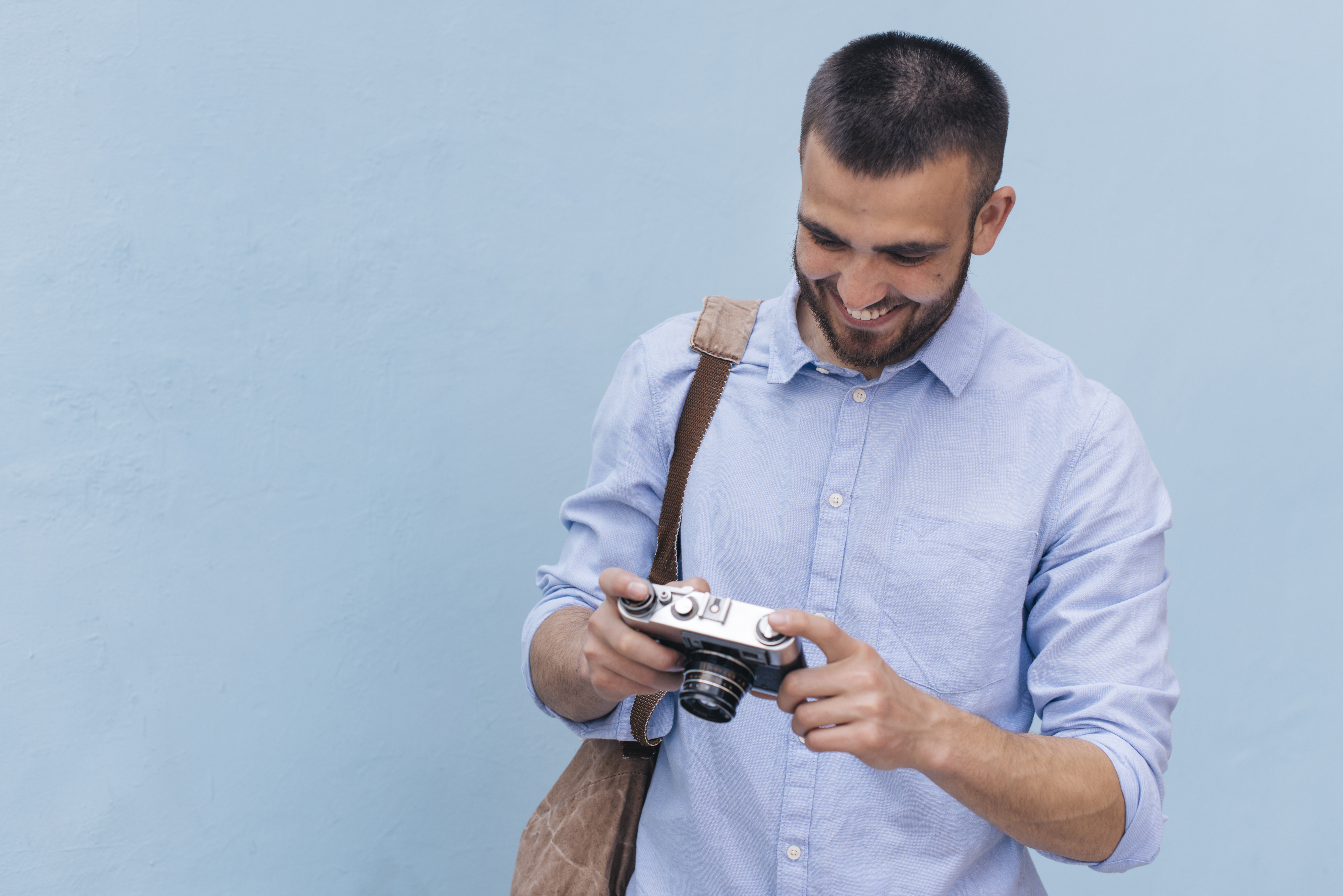 Busologia: descubra tudo sobre esse hobby!